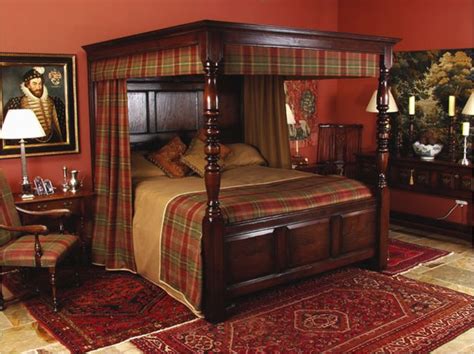 tudor beds|tudor style bed.